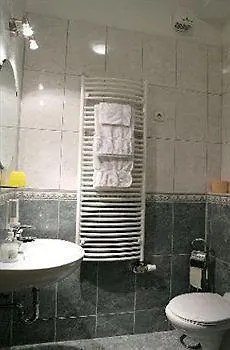 Claudia Apartments Budapest 0*,  Hungary